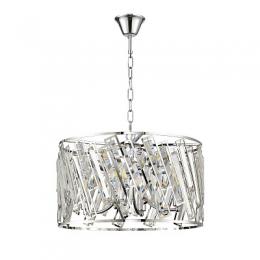 Изображение продукта Подвесная люстра ST Luce Letina 